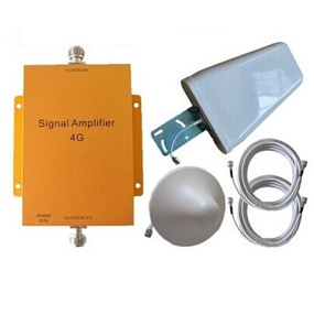 4G Mobile Signal Amplifier